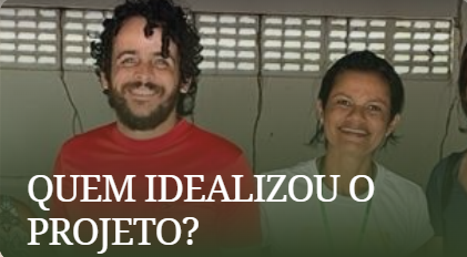 Idealizadores